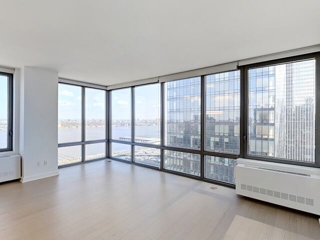 2-Bedroom at Ohm