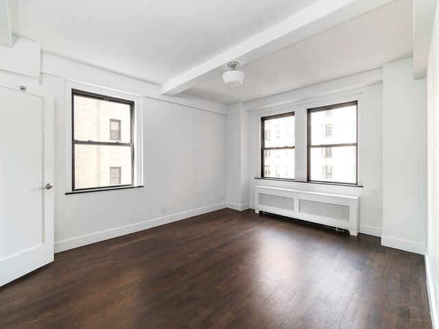 2-Bedroom at West Pierre