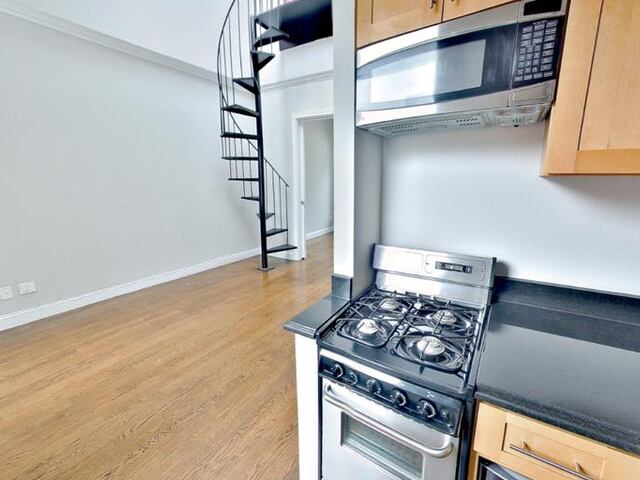 3-Bedroom at 338 East 100th Street