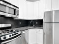 3-Bedroom at 220 East 95th Street