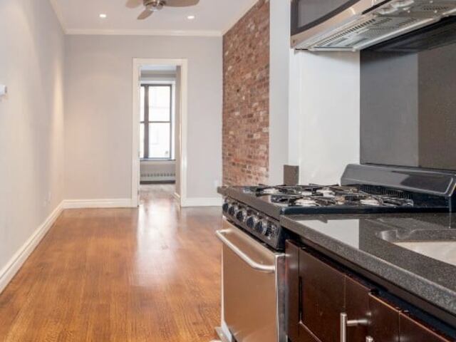 1-Bedroom at 219 East 28th Street