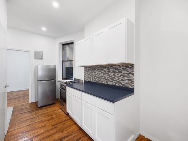 1-Bedroom at 11 Stanton Street