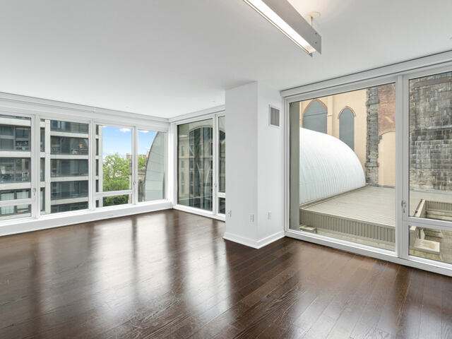 2-Bedroom at Enclave at the Cathedral