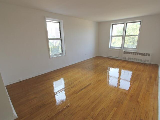 Studio at 144-87 41st Avenue