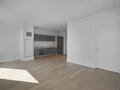 1-Bedroom at City Tower
