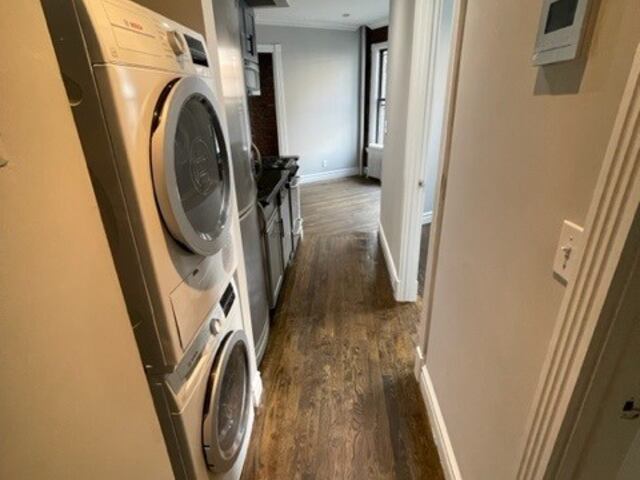 2-Bedroom at 410 East 13th Street