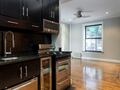 2-Bedroom at 340 East 18th Street