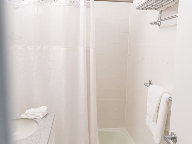 Studio at Kips Bay Court : 500 Second Ave