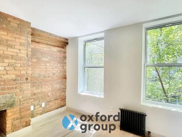 1-Bedroom at 140 West 19th Street
