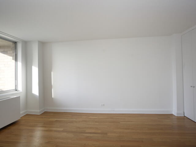 2-Bedroom at West River House