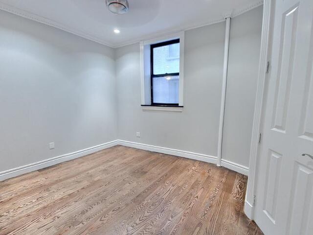 2-Bedroom at 326 East 35th Street