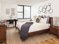 Gateway: Bedroom