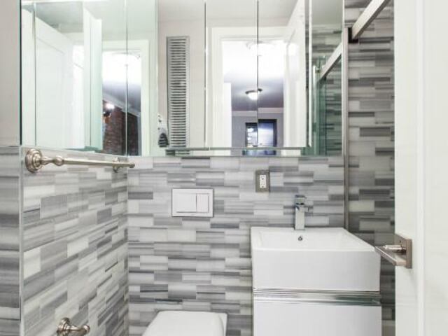 1-Bedroom at 250 East 50th Street