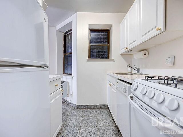 Studio at 35 Grove Street
