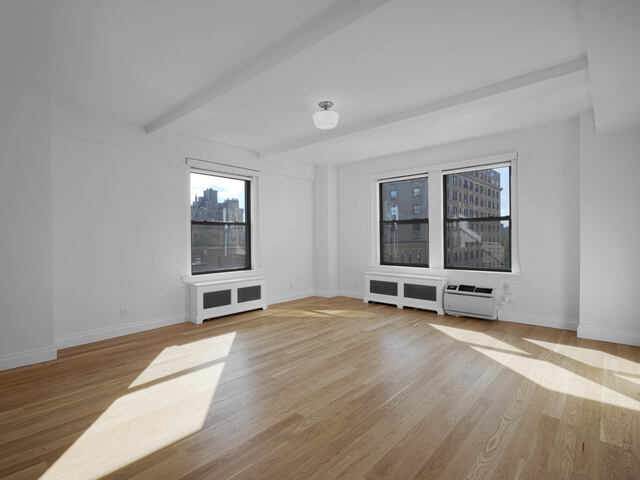 3-Bedroom at The Croydon