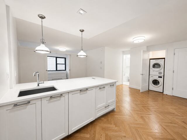 1-Bedroom at Yorkshire Towers