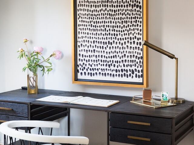 3-Bedroom at Stuyvesant Town: 647-655 East 14th