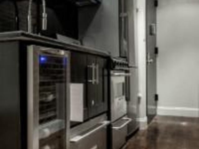 2-Bedroom at 120 East 102nd Street