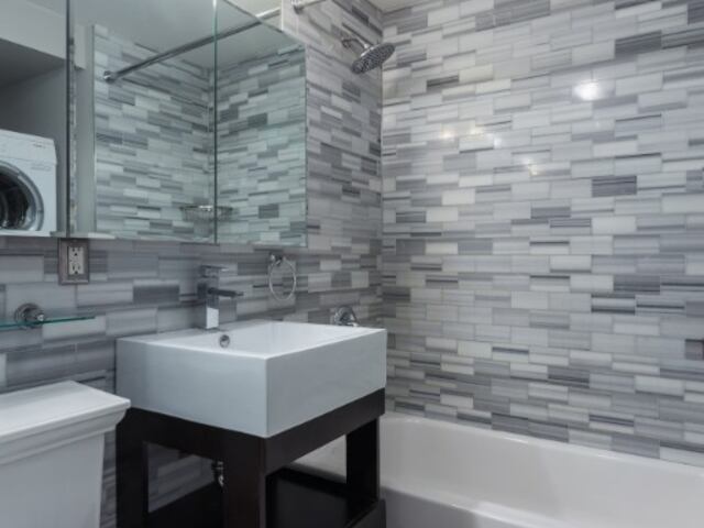 2-Bedroom at 234 West 14th Street