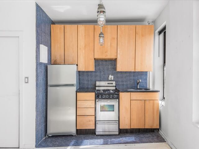 Studio at 39-75 56th Street