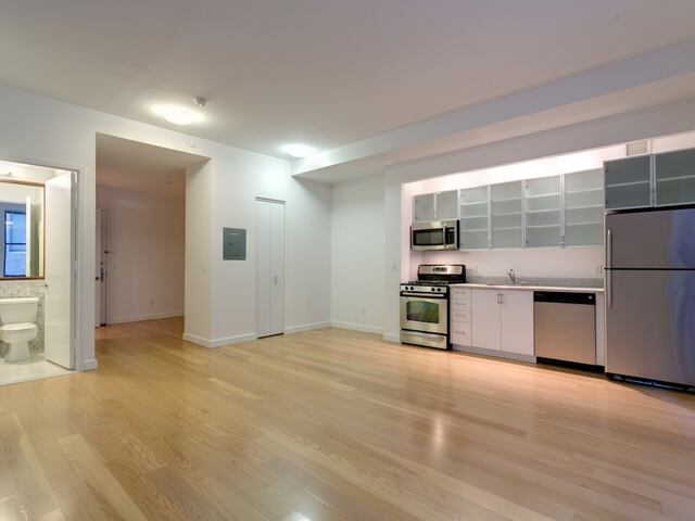 Studio at 37 Wall Street