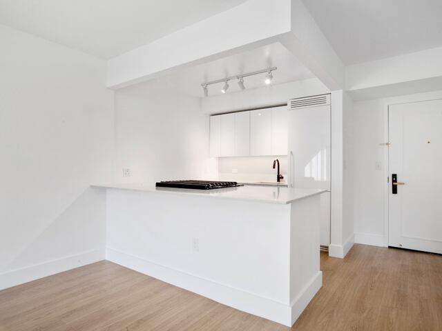1-Bedroom at The Chelsea
