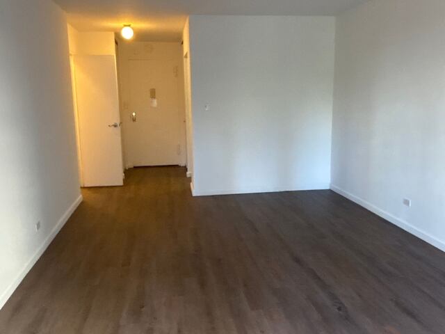 Studio at Ambassador East