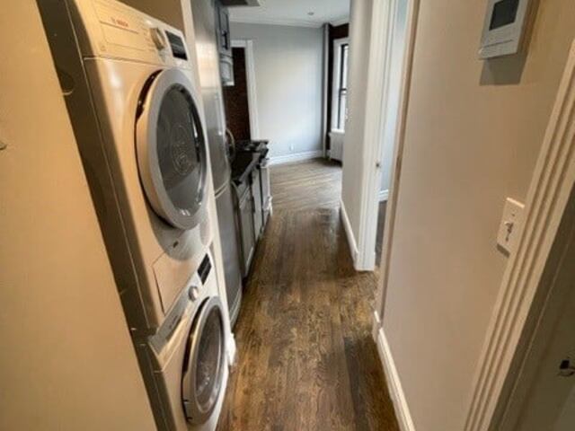 2-Bedroom at 410 East 13th Street