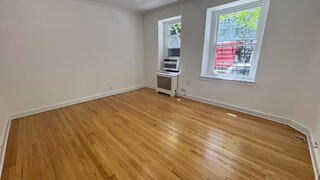 Studio at Manhattan East: 215 East 66th (Manhattan)