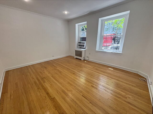Studio at Manhattan East: 215 East 66th