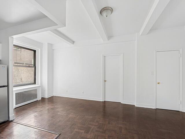 1-Bedroom at South Pierre (aka 160 West 71st)