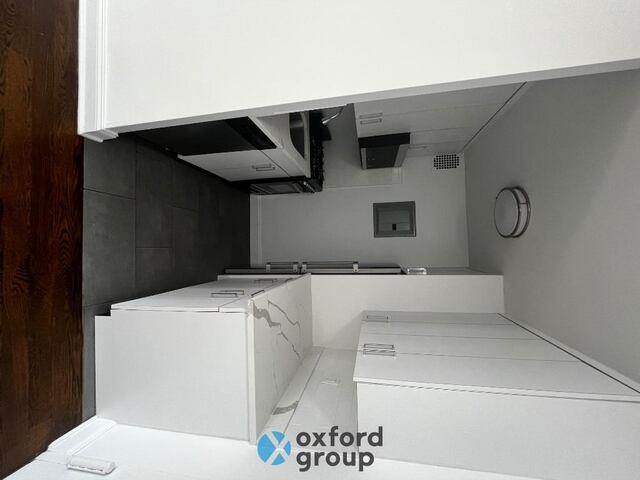 Studio at 401 East 88th Street