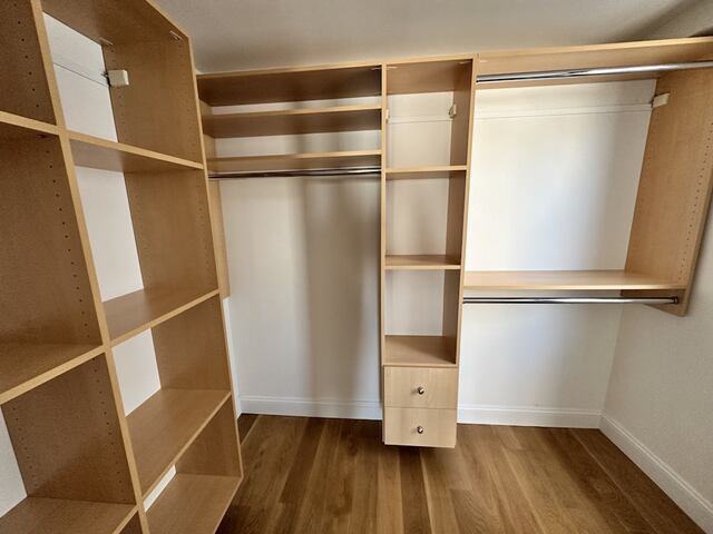 4-Bedroom at Yorkshire Towers