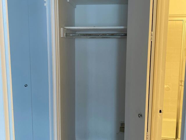 1-Bedroom at Regency Towers