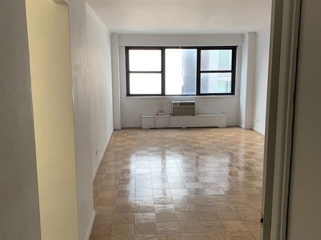 Studio at Ambassador East