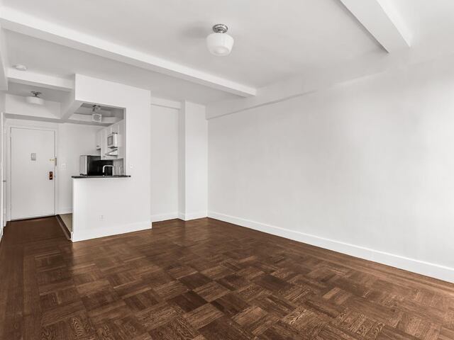 1-Bedroom at 24 Fifth Avenue