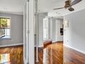 3-Bedroom at 2100 Second Avenue