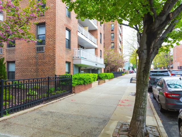 Studio at The Cambridge