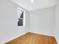 1-Bedroom at 98 Christopher Street