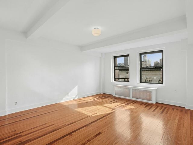1-Bedroom at West Pierre