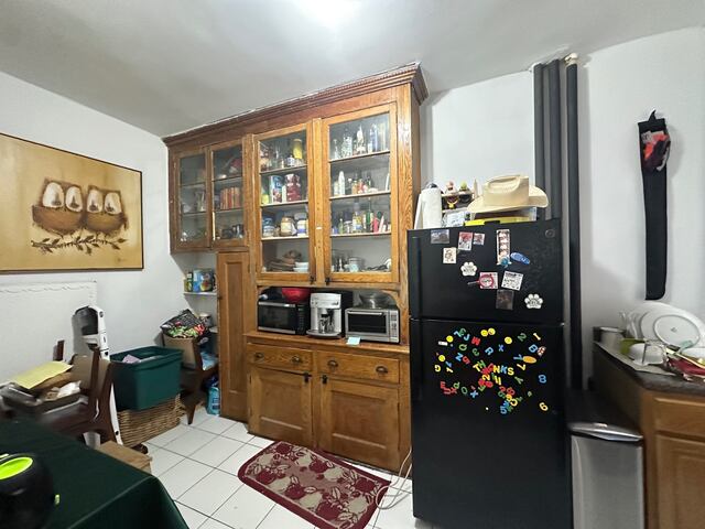 2-Bedroom at 867 West 181st Street