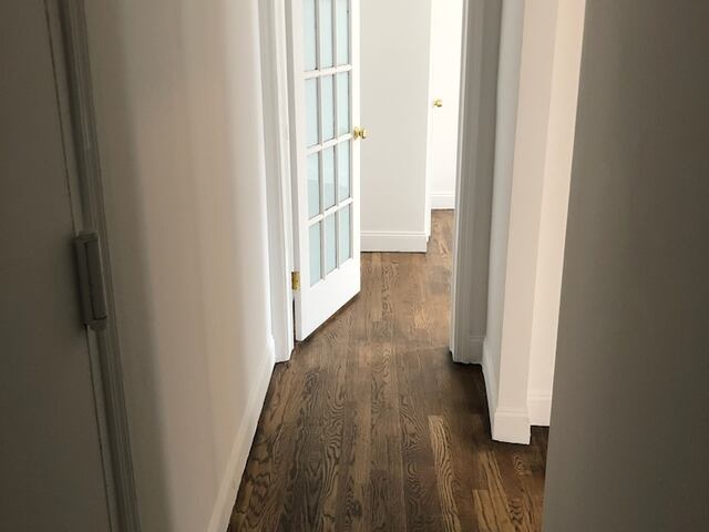 4-Bedroom at 3620 Broadway