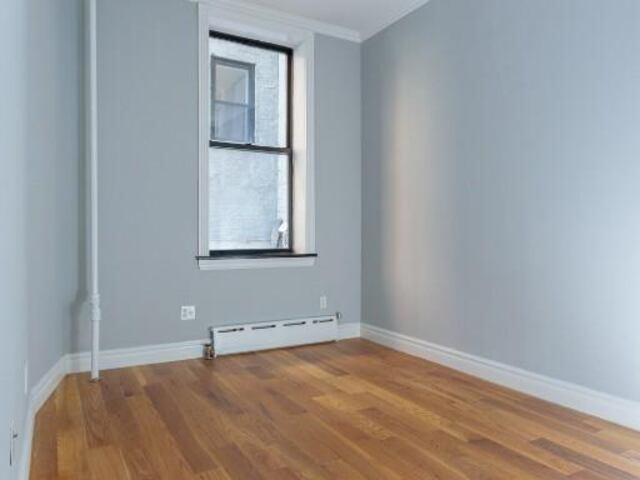 3-Bedroom at 213 East 26th Street