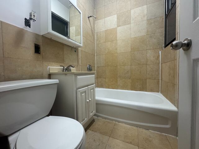 1-Bedroom at 410 West 46th Street