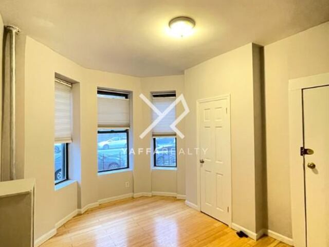 Studio at 1789 Bedford Avenue