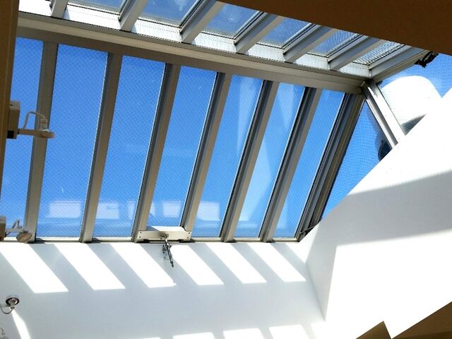 1-Bedroom at 229 Front Street