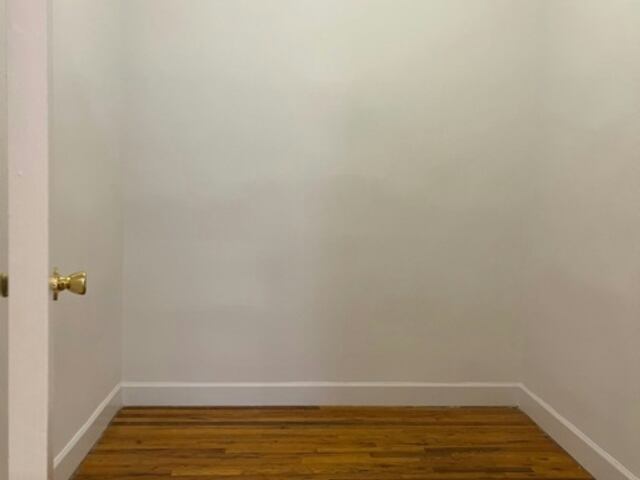 1-Bedroom at 11 Stanton Street