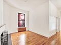 3-Bedroom at 121 Madison Avenue