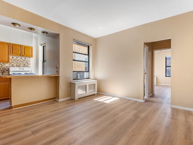 1-Bedroom at 39-75 56th Street