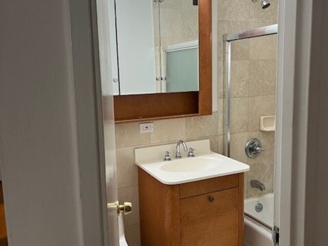 1-Bedroom at The Left Bank
